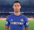 Cahill image